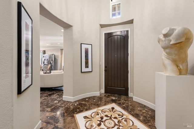 3183 Olympic Rd, Fairfield, CA 94534