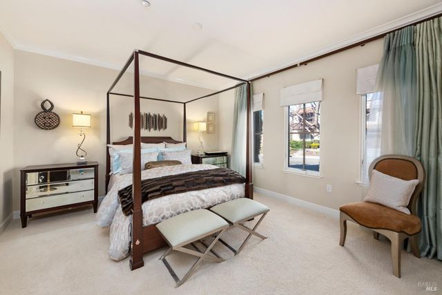 3183 Olympic Rd, Fairfield, CA 94534