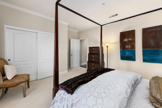 3183 Olympic Rd, Fairfield, CA 94534