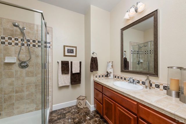 3183 Olympic Rd, Fairfield, CA 94534