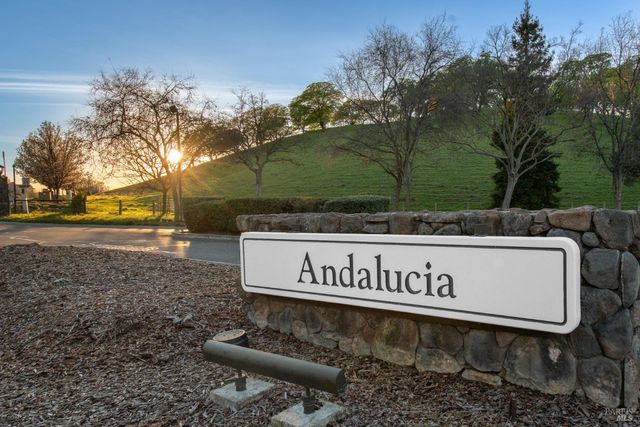 3183 Olympic Rd, Fairfield, CA 94534