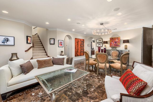 3183 Olympic Rd, Fairfield, CA 94534