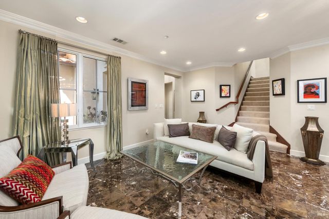 3183 Olympic Rd, Fairfield, CA 94534