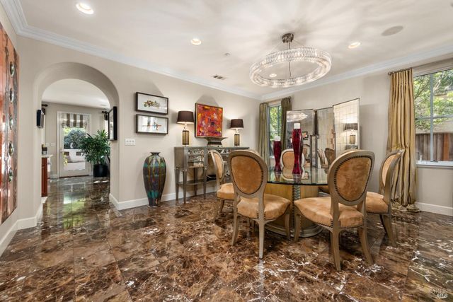 3183 Olympic Rd, Fairfield, CA 94534