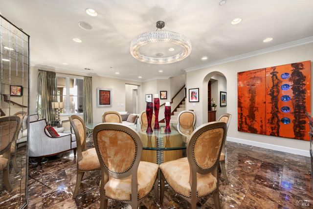 3183 Olympic Rd, Fairfield, CA 94534