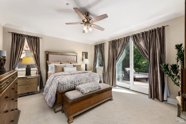 3183 Olympic Rd, Fairfield, CA 94534