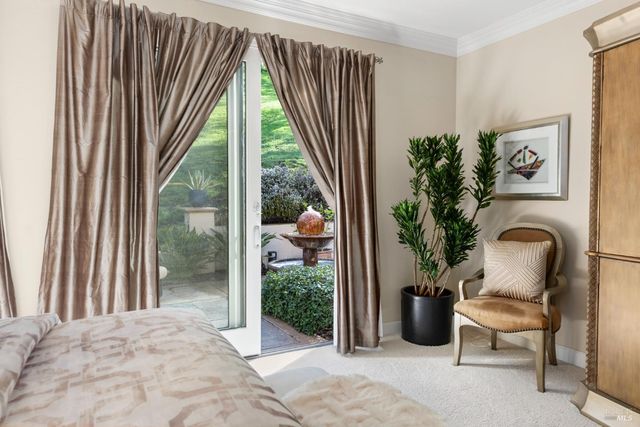 3183 Olympic Rd, Fairfield, CA 94534