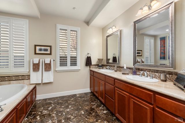 3183 Olympic Rd, Fairfield, CA 94534