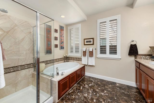 3183 Olympic Rd, Fairfield, CA 94534