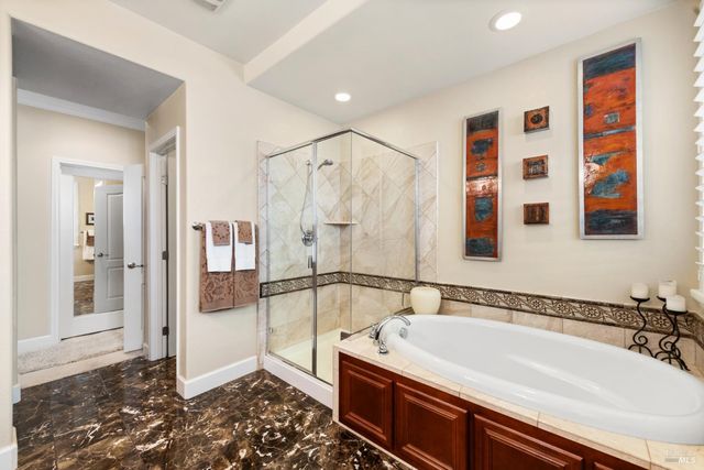 3183 Olympic Rd, Fairfield, CA 94534