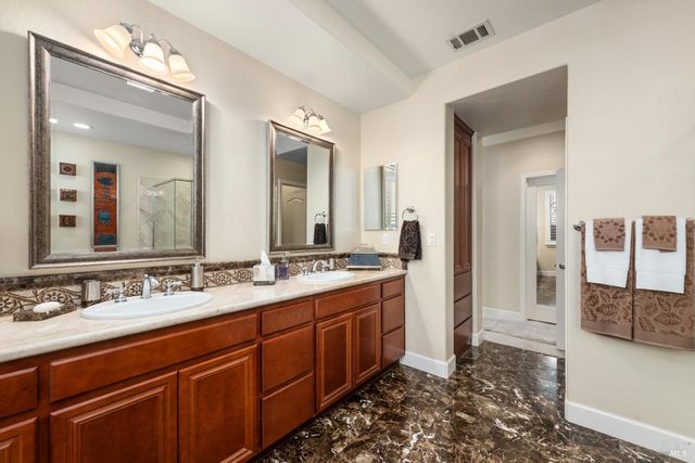 3183 Olympic Rd, Fairfield, CA 94534