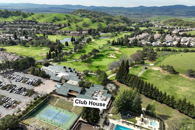 3183 Olympic Rd, Fairfield, CA 94534