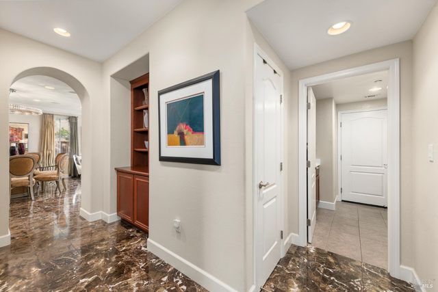 3183 Olympic Rd, Fairfield, CA 94534