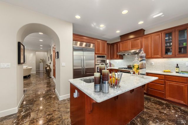 3183 Olympic Rd, Fairfield, CA 94534