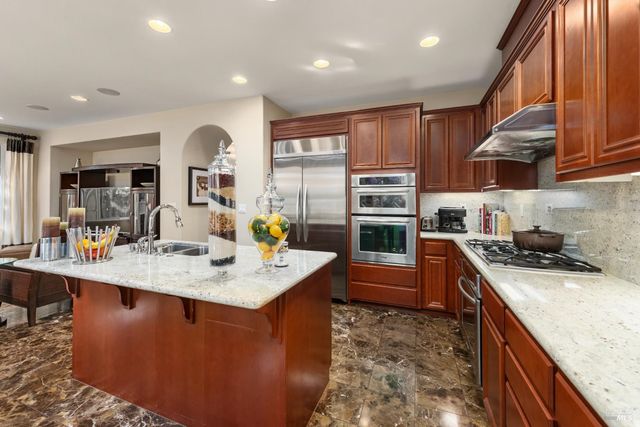 3183 Olympic Rd, Fairfield, CA 94534