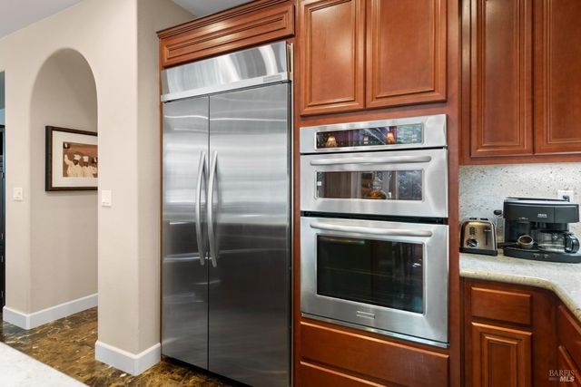 3183 Olympic Rd, Fairfield, CA 94534