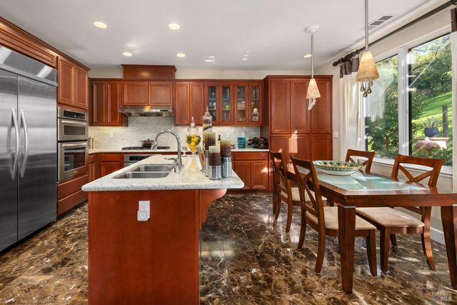 3183 Olympic Rd, Fairfield, CA 94534