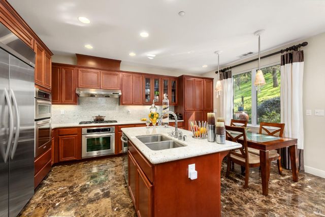 3183 Olympic Rd, Fairfield, CA 94534