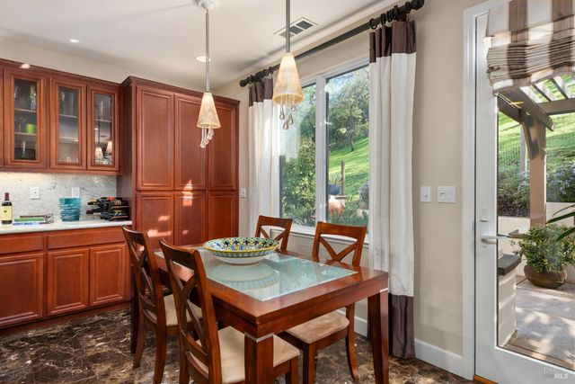 3183 Olympic Rd, Fairfield, CA 94534