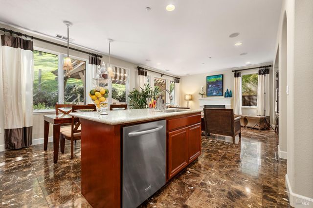 3183 Olympic Rd, Fairfield, CA 94534