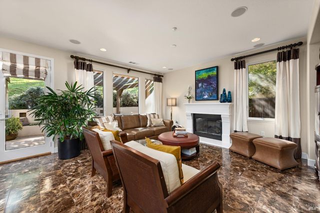 3183 Olympic Rd, Fairfield, CA 94534