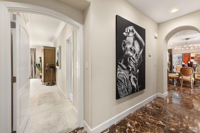 3183 Olympic Rd, Fairfield, CA 94534