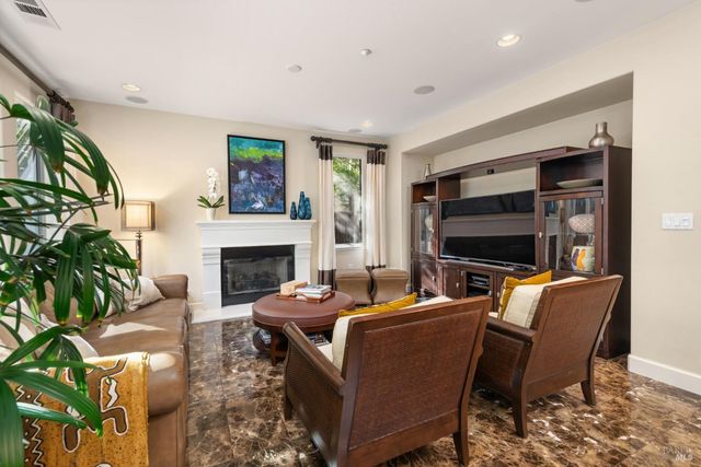 3183 Olympic Rd, Fairfield, CA 94534