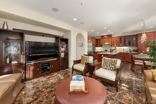 3183 Olympic Rd, Fairfield, CA 94534