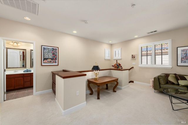 3183 Olympic Rd, Fairfield, CA 94534