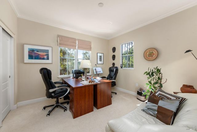 3183 Olympic Rd, Fairfield, CA 94534