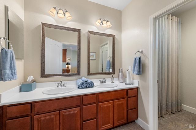 3183 Olympic Rd, Fairfield, CA 94534