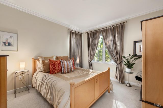 3183 Olympic Rd, Fairfield, CA 94534