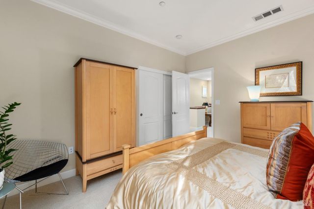 3183 Olympic Rd, Fairfield, CA 94534