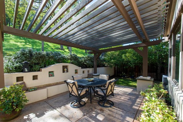 3183 Olympic Rd, Fairfield, CA 94534