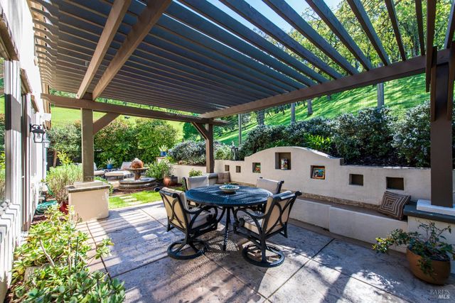 3183 Olympic Rd, Fairfield, CA 94534