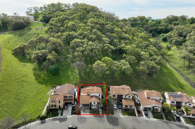 3183 Olympic Rd, Fairfield, CA 94534