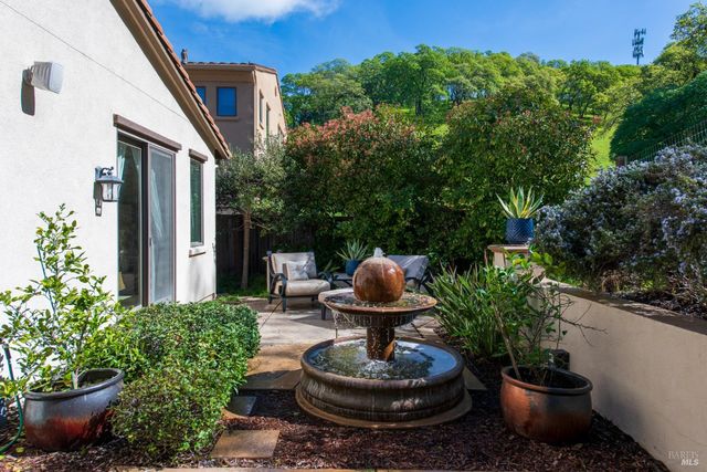 3183 Olympic Rd, Fairfield, CA 94534