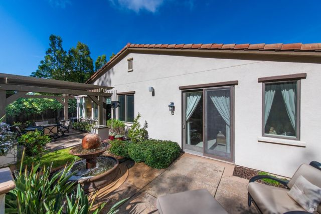 3183 Olympic Rd, Fairfield, CA 94534