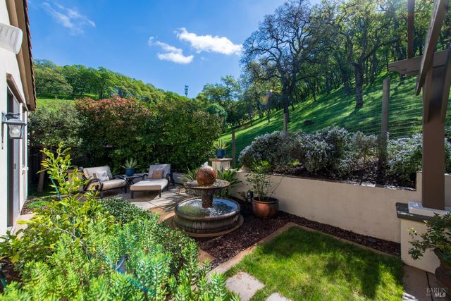 3183 Olympic Rd, Fairfield, CA 94534