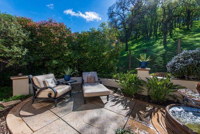 3183 Olympic Rd, Fairfield, CA 94534