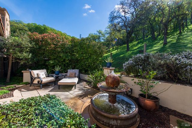 3183 Olympic Rd, Fairfield, CA 94534