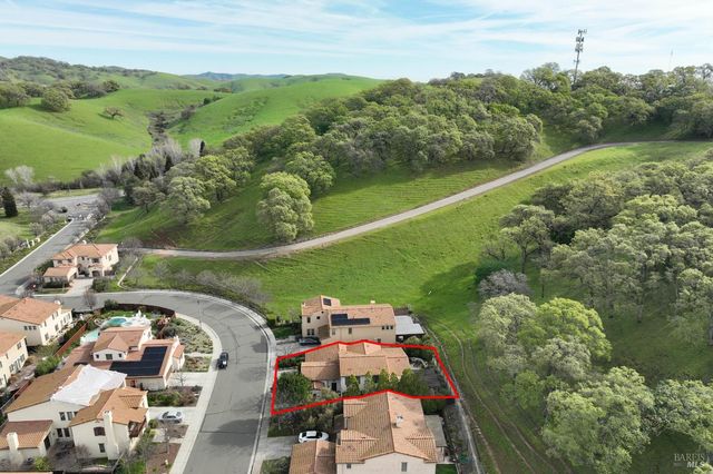 3183 Olympic Rd, Fairfield, CA 94534