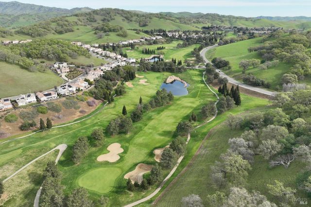 3183 Olympic Rd, Fairfield, CA 94534