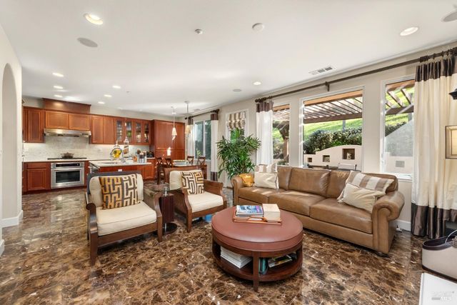 3183 Olympic Rd, Fairfield, CA 94534