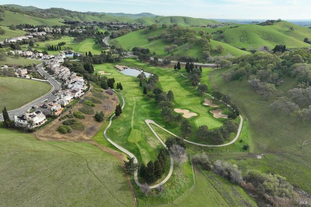 3183 Olympic Rd, Fairfield, CA 94534