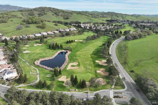 3183 Olympic Rd, Fairfield, CA 94534