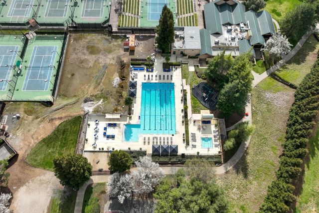 3183 Olympic Rd, Fairfield, CA 94534