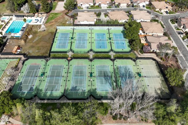 3183 Olympic Rd, Fairfield, CA 94534