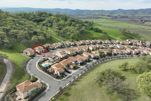 3183 Olympic Rd, Fairfield, CA 94534