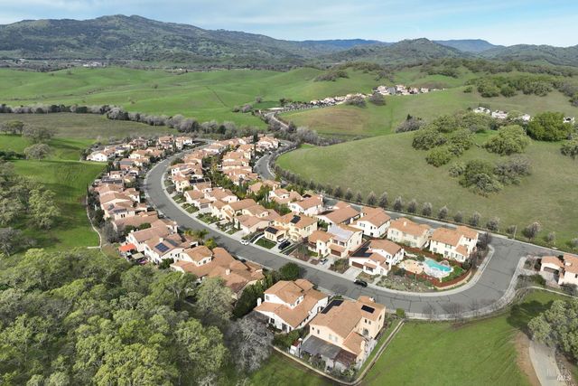 3183 Olympic Rd, Fairfield, CA 94534